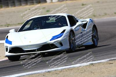 media/May-18-2025-Speed Ventures (Sun) [[b6e29aef7d]]/Yellow/Session 1 (Turn 3)/